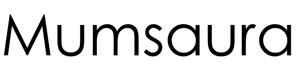 Mumsaura